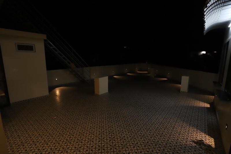 Hotel Indra Palace - image 5