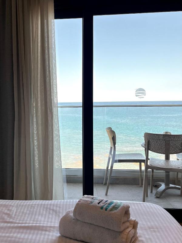Maritime Suites - image 15