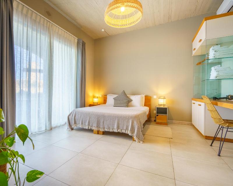 King Room - Disability Access image 1
