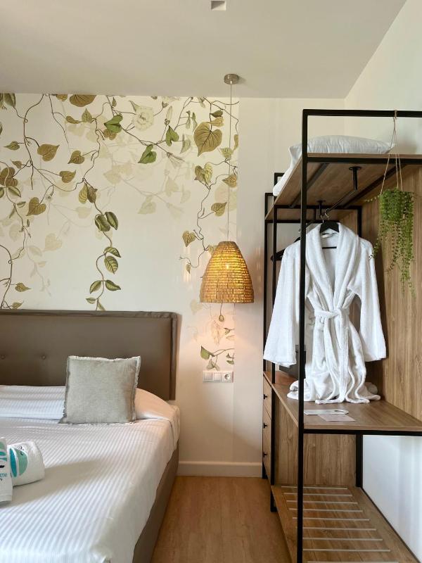 Maritime Suites - image 34