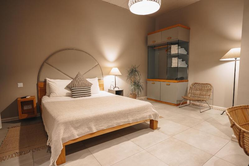 King Room image 1