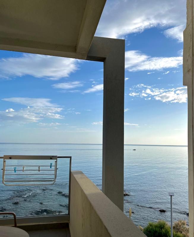 Maritime Suites - image 5