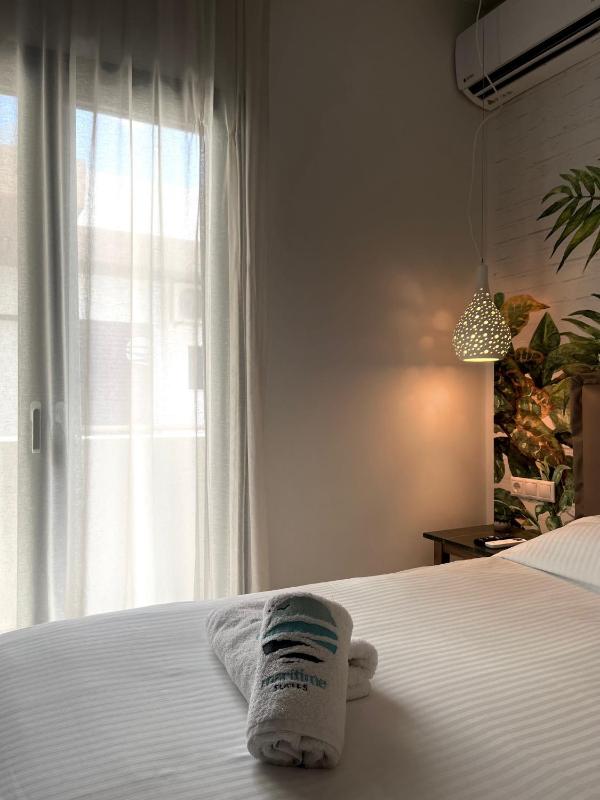 Maritime Suites - image 50