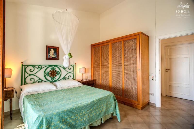 Villa Solaria with Private Pool - image 19