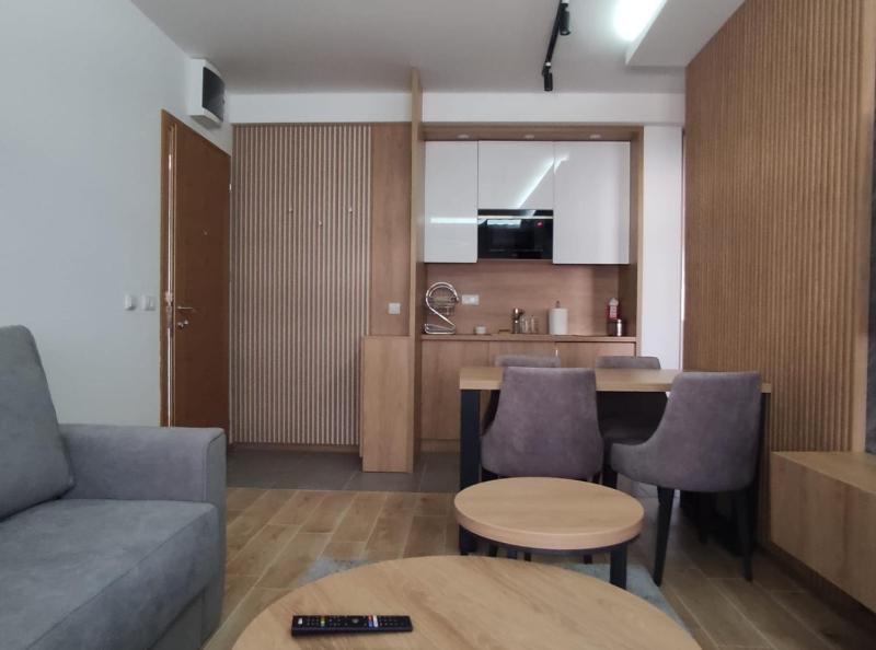 Apartman Djuric 012 - image 16