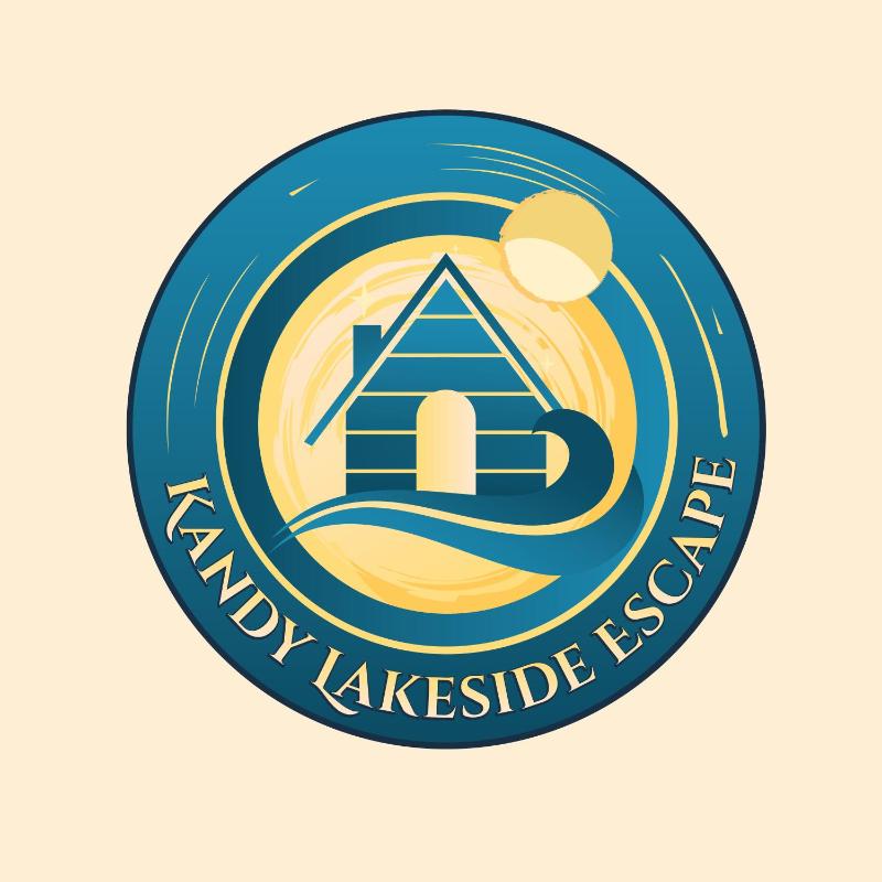 Kandy Lakeside Escape - image 16