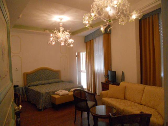 Suite image 4