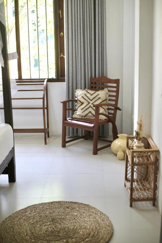 Amlou surf house - image 1