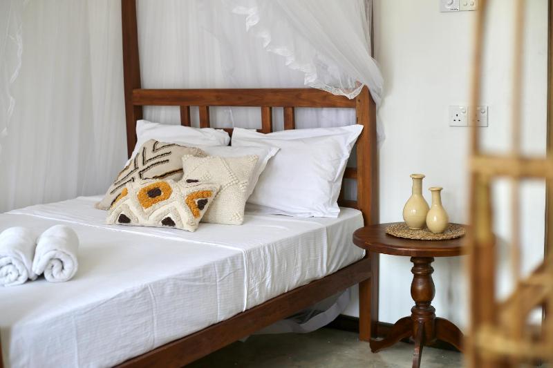 Amlou surf house - image 10