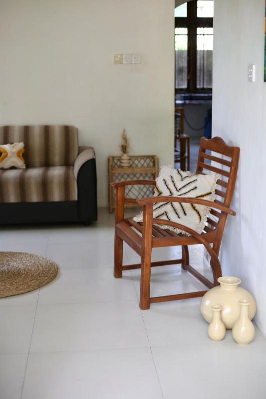 Amlou surf house - image 5