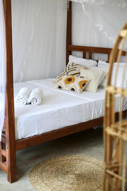 Amlou surf house - image 6