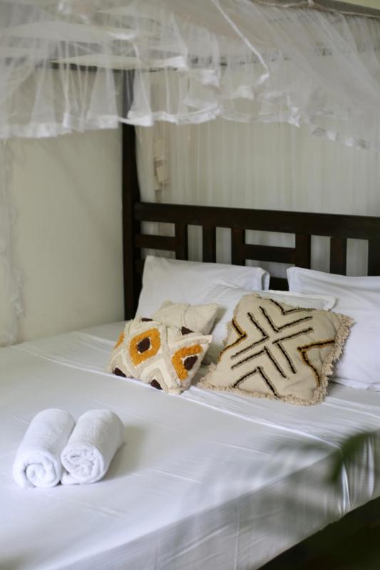 Amlou surf house - image 7