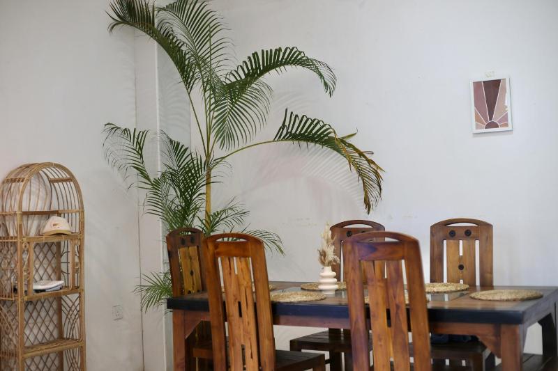 Amlou surf house - image 8