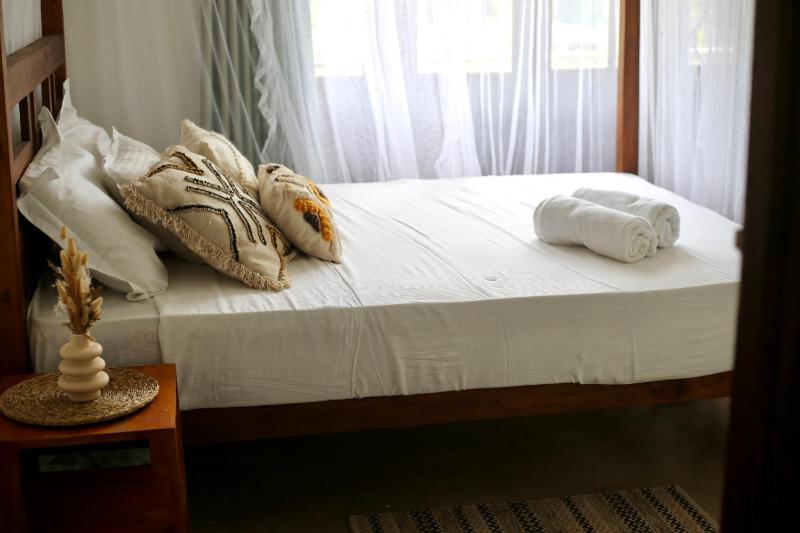 Amlou surf house - image 15