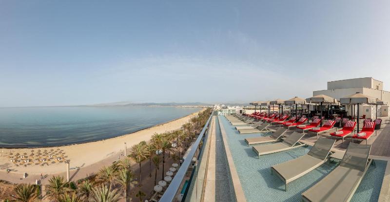 Pure Salt Garonda - Adults Only - image 5