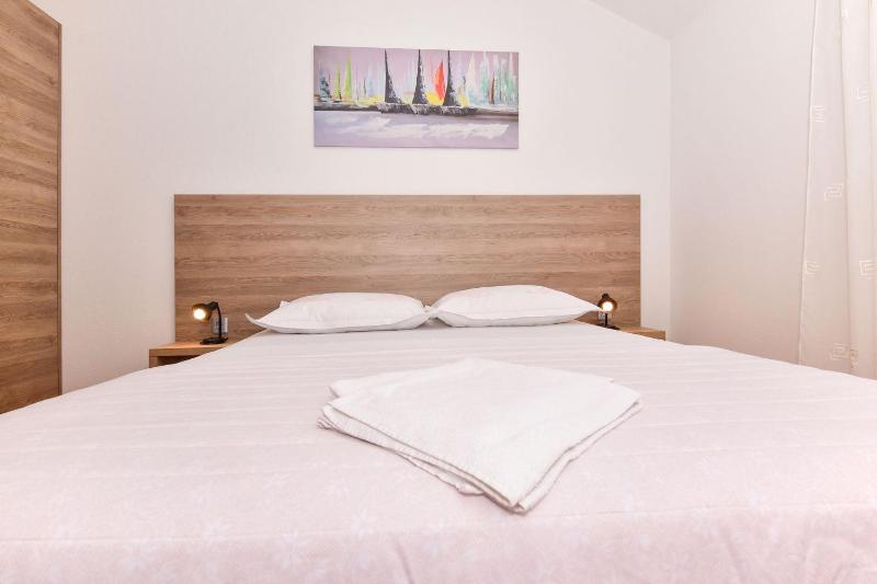 Apartment Marijo - image 3