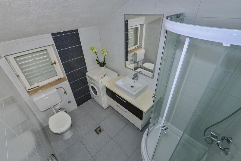 Two-Bedroom Apartment image 2