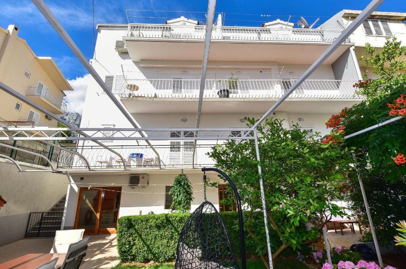 Apartment Marijo - image 15