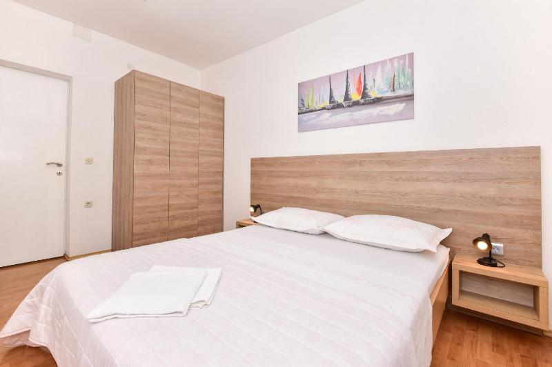 Apartment Marijo - image 13