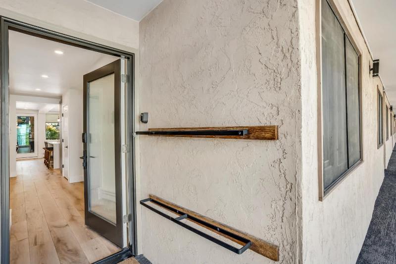 Modern 2 BR in Aspen Core Walk Everywhere - image 34