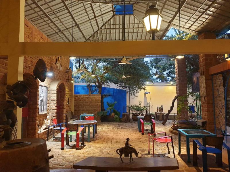 Villa Yiri Suma - image 2