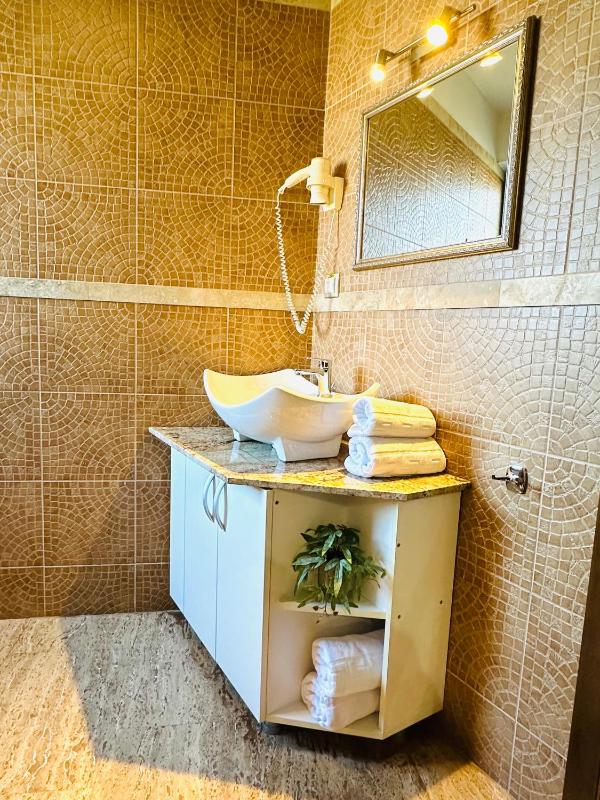 Style Residence - image 25