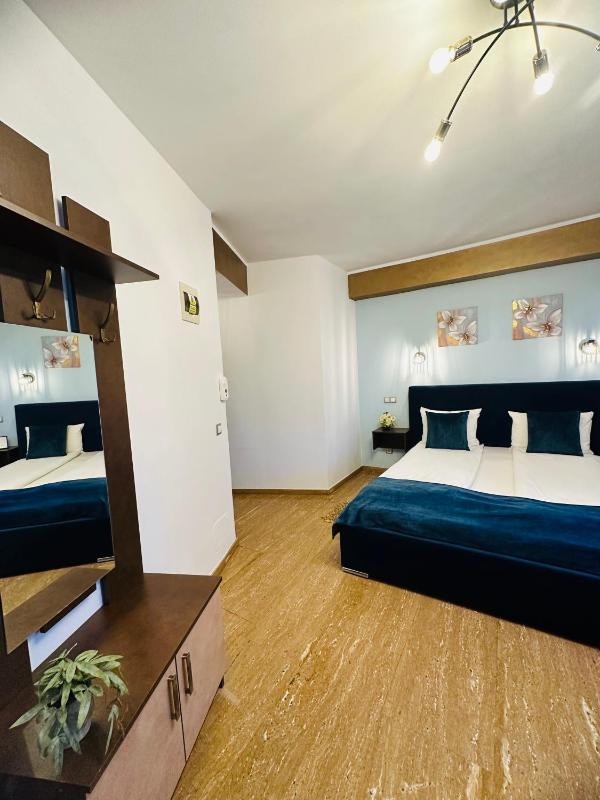Style Residence - image 18