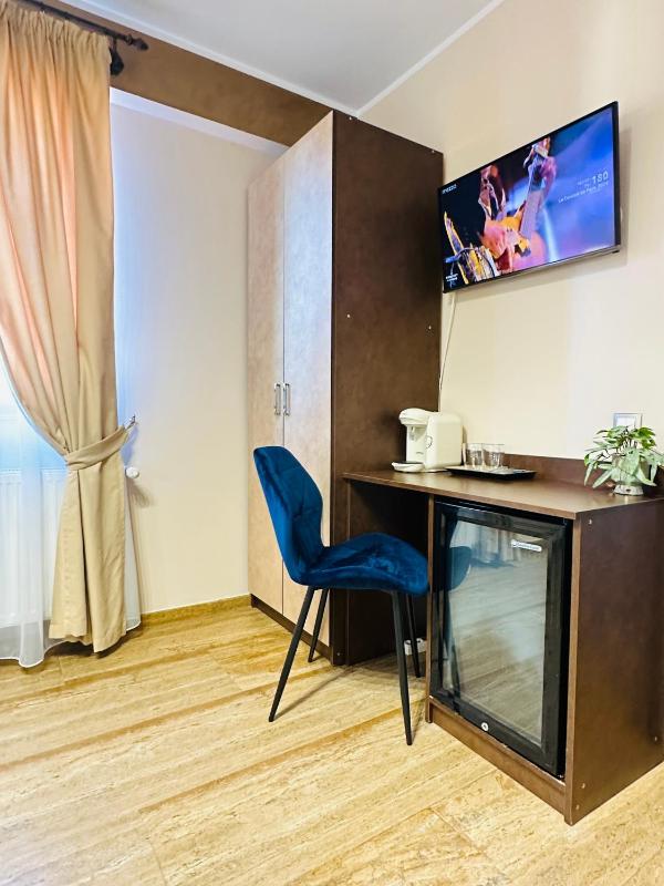 Style Residence - image 32