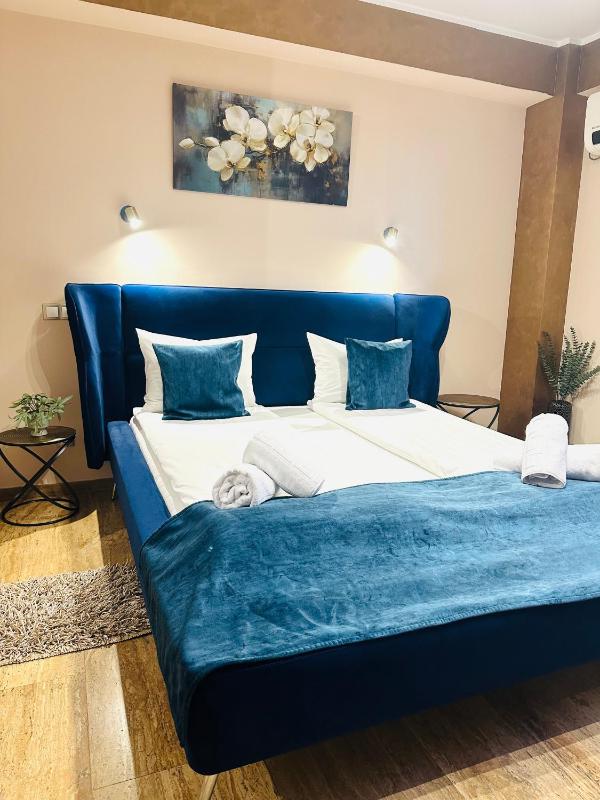 Style Residence - image 27