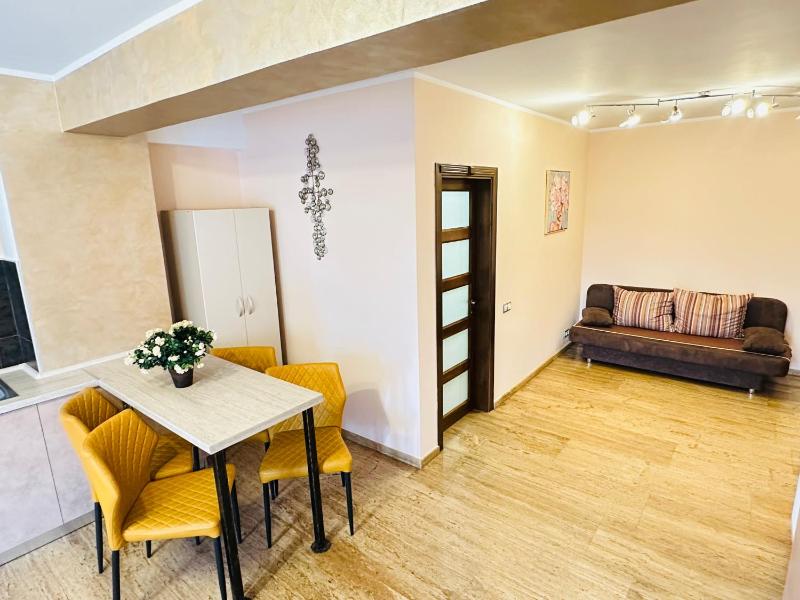 Style Residence - image 38
