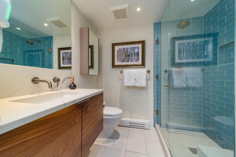 Luxurious 2 BR 2 BA - Aspen Core - image 43