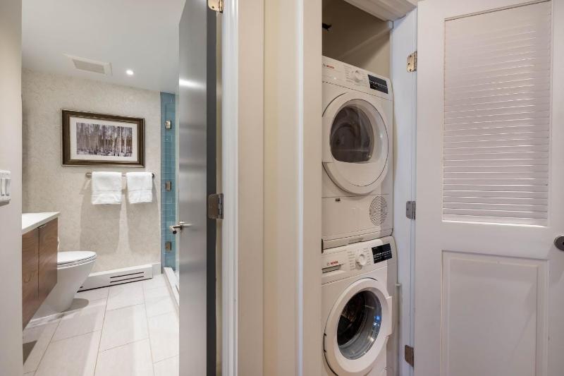 Luxurious 2 BR 2 BA - Aspen Core - image 40