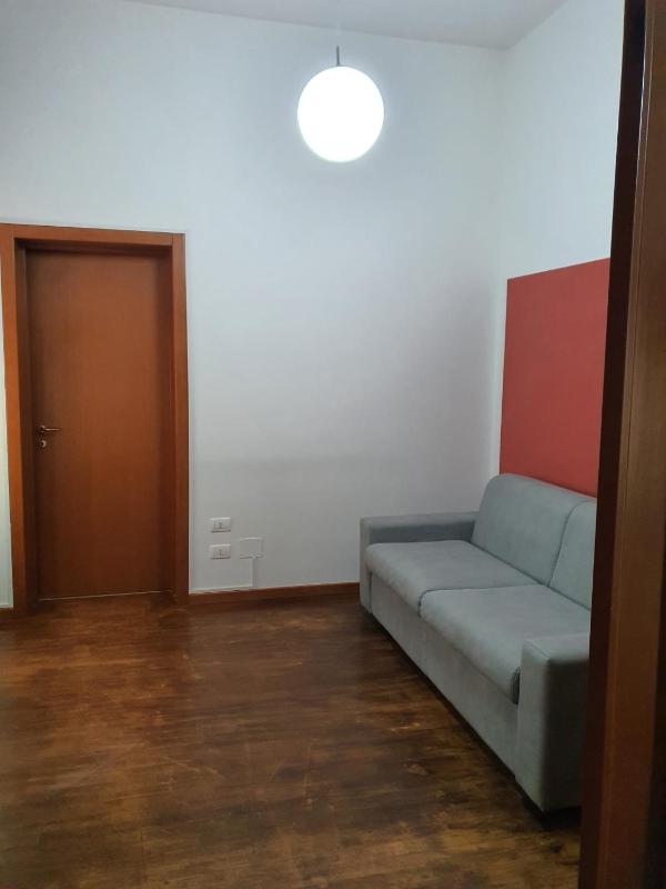 One-Bedroom Suite image 3