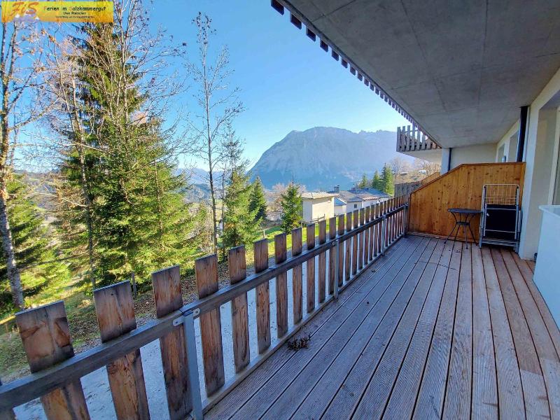 Superior Apartment with Sauna image 2