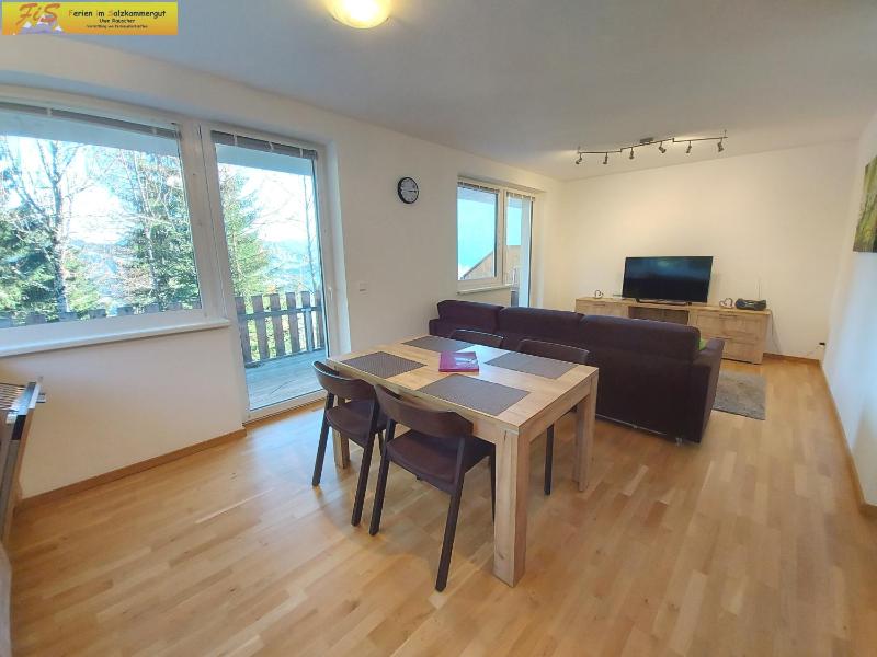 Superior Apartment with Sauna image 4