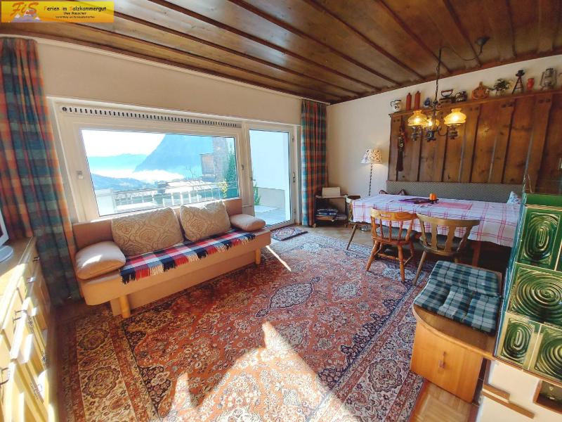 Holiday Home image 1