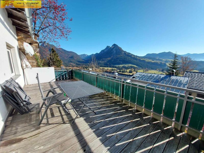 Holiday Home image 2