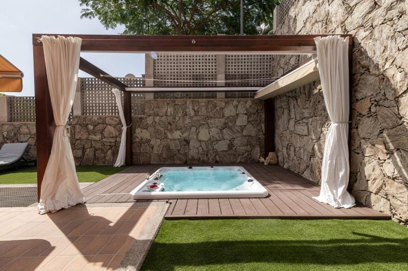 Serenity Villa Tauro - image 3