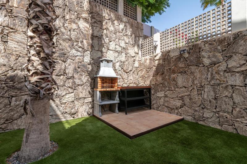 Serenity Villa Tauro - image 23