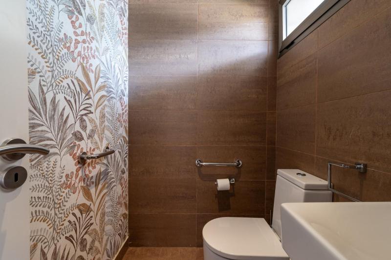 Serenity Villa Tauro - image 5