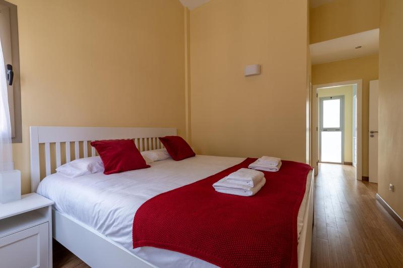 Serenity Villa Tauro - image 14
