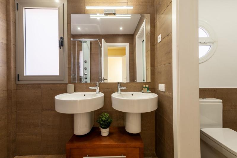 Serenity Villa Tauro - image 31