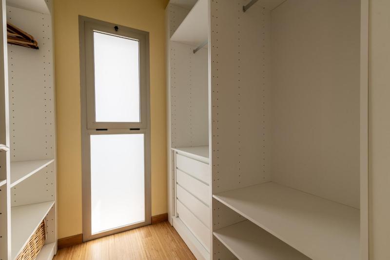 Serenity Villa Tauro - image 27