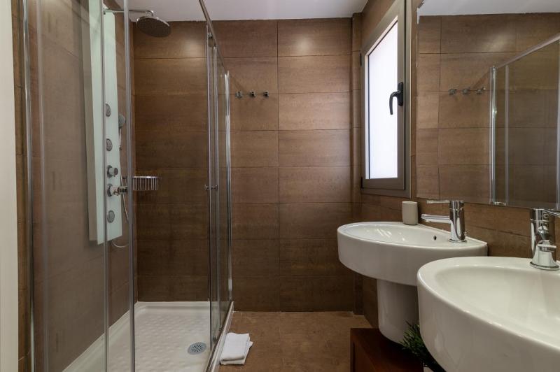 Serenity Villa Tauro - image 10