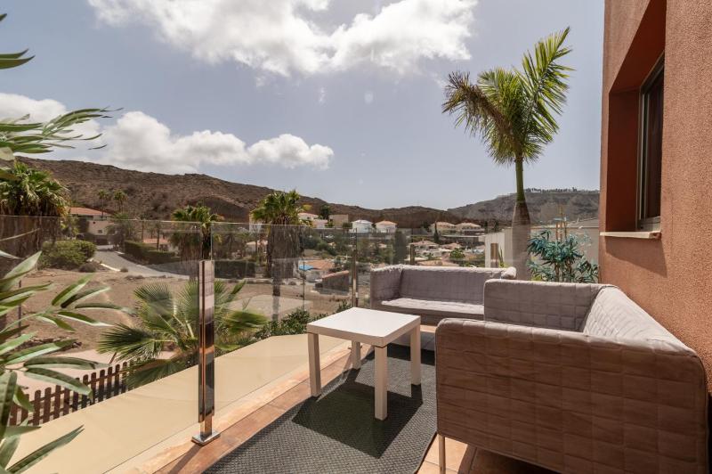 Serenity Villa Tauro - image 7