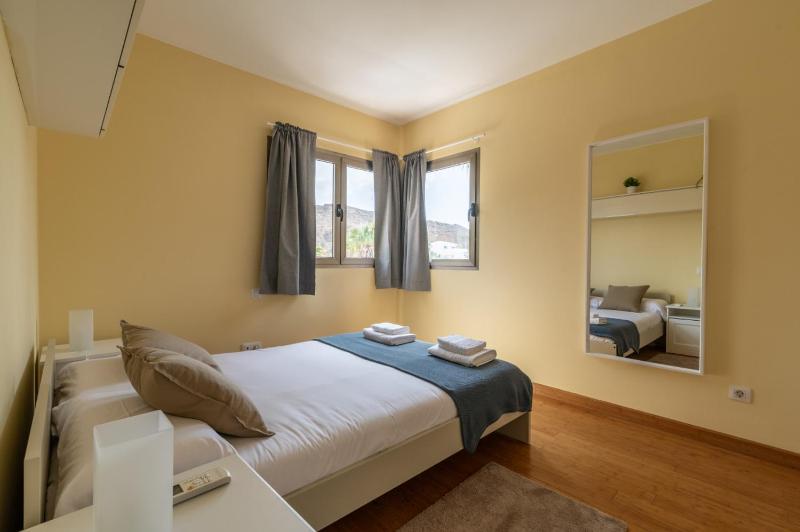 Serenity Villa Tauro - image 11