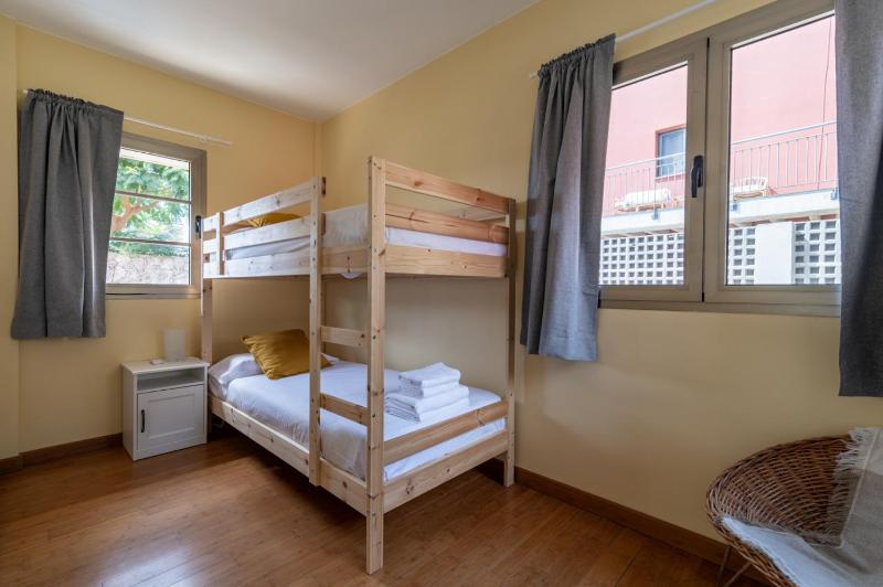 Serenity Villa Tauro - image 13