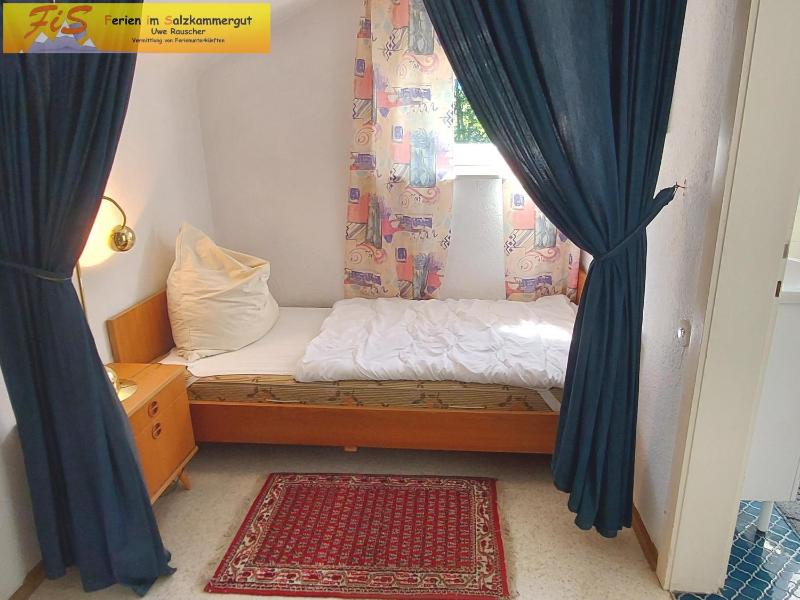 Holiday Home image 3