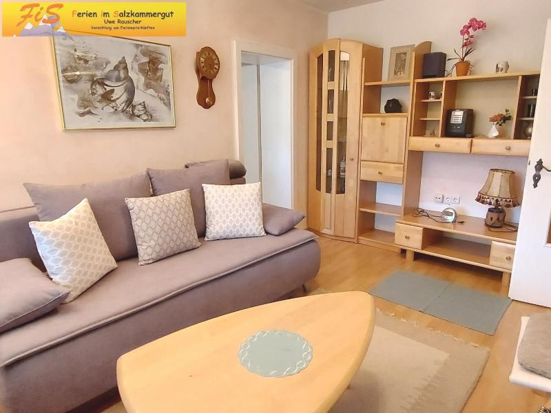 Holiday Home image 4