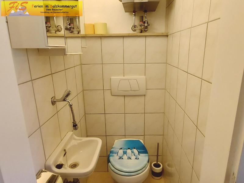 Holiday Home image 2